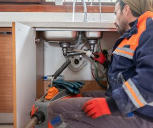 About Septic Pumping Service Aragon, GA